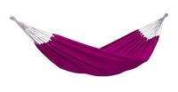 Florida Single Hammock