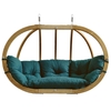 Globo Royal Double Seater Hanging Chair