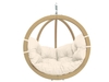 Globo Single Seater Hanging Chair