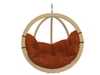 Globo Single Seater Hanging Chair