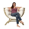 Siena Uno Chair
