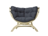 Siena Uno Chair