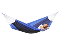 Silk Traveller Camping Hammock