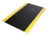 Anti-fatigue Matting - Pebble 3 Colours