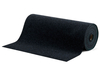 Artificial Grass Mat - Anthracite Custom