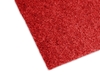 Artificial Grass Ruby