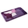 Bath Mat - Clara - 5 Sizes Available