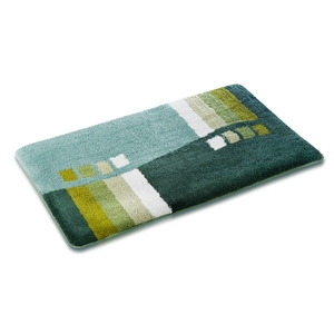 Bath Mat Rug - David - 5 Sizes Available