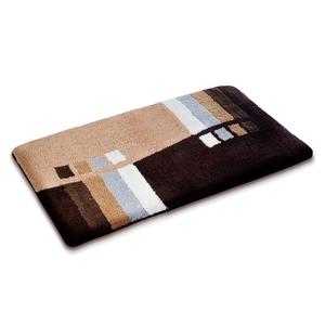 Bath Mat Rug - Felix - 5 Sizes Available