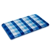 Bath Mat Rug - Julian - 5 Sizes Available
