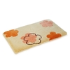 Bath Mat Rug - Laura - 5 Sizes Available
