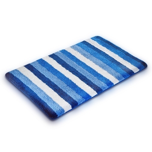 Bath Mat Rug - Lukas - 5 Sizes Available