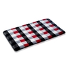 Bath Rug - Hannah - 5 Sizes Available
