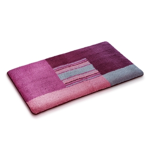 Bath Rugs - Lara - 5 Sizes Available