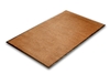 Bicolor Commercial Door Mats Large