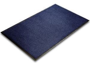 Bicolor Dirt Trapper Mats Large