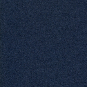 Blue Adhesive Carpet Tiles - Multiple Colour Options