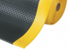 Diamond Top Anti-fatigue Mats 3 Colours