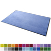 Dirt Trapper Mat - Pantone - 32 Colours Available