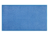 Dirt Trapper Mat - SKY Colour Blue