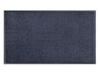 Dirt Trapper Mat - SKY Colour Classic Grey