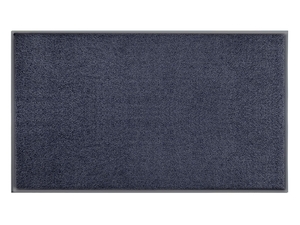 Dirt Trapper Mat - SKY Colour Classic Grey