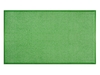 Dirt Trapper Mat - SKY Colour Green