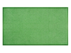 Dirt Trapper Mat - SKY Colour Green