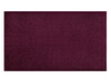 Dirt Trapper Mat - SKY Colour Violet