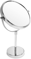 Dressing Table Mirror Vanity Mirror Free Standing Mirror