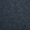 Felt Carpet Tiles,  Anthracite - Multiple Colour Options