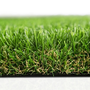 Imitation Grass - Highly Realistic - 40 mm Thick