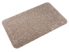 Karat Dirt Trapper Mat 4 Sizes