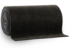 Kitchen Mats - Brown