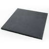 Playground Mats - Soft Outdoor Flooring - Grey Tiles