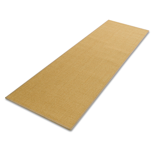 Sisal Rug - Sylt Nature - Stair Treads Also Available