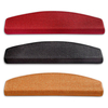 Sisal Stair Mats Sydney