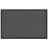 Washable Door Mat 5 Sizes