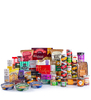 Lavish Larder