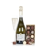 Prosecco & Chocolates