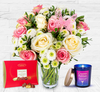 Rose Delights Gift
