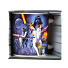 A New Hope Mug