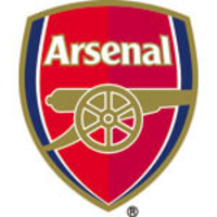Adult Legends Tour of Emirates Stadium for Two