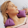 Aroma Home Microwaveable Hot Body Wrap - Lavender