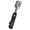 Asado Flameboy 7 Function BBQ Multi Tool