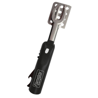 Asado Flameboy 7 Function BBQ Multi Tool