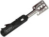 Asado Flameboy 7 Function BBQ Multitool