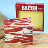 Bacon Wallet