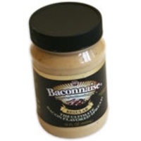 Baconnaise