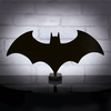 Batman Eclipse Light